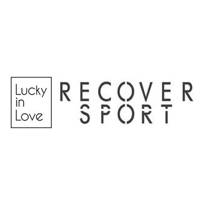 Recover Sport