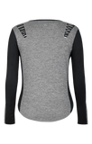 Tail ~ Women's Percy Top Long Sleeve