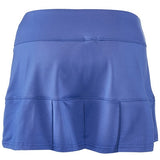 Bolle ~ Dragonfly Skirt (Periwinkle)