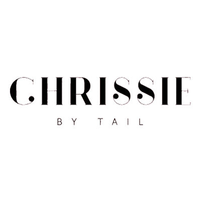 Chrissie by Tail