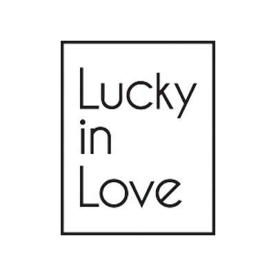 Lucky In Love Collections