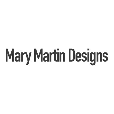 Mary Martin Designs
