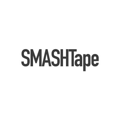 SMASHTape