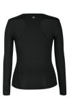 Tail ~ Women's Orion Top Long Sleeve