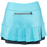 Bolle ~ Women's Bayside Tennis Skirt