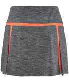 Bolle ~ Women's Bellini Tennis Skirt