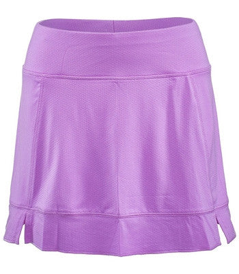 Jofit Ladies Tennis Sea Breeze Pearl Skirt