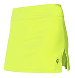 JOFIT ~ Jacquard Signature Tennis Skirt