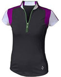 JOFIT ~ The Oracle Top