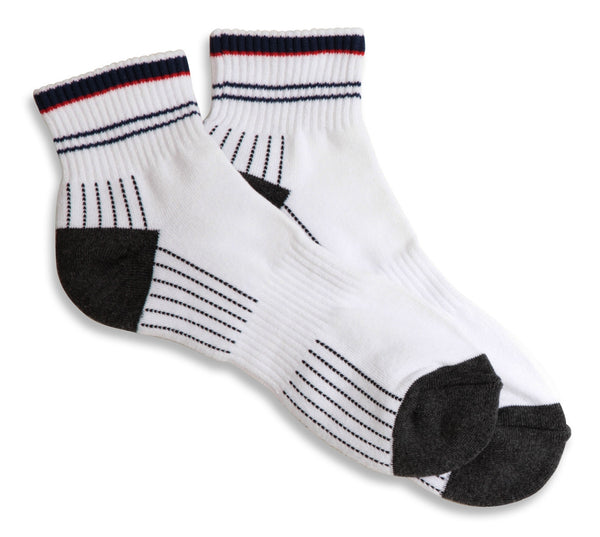 Mary Martin Designs men's socks